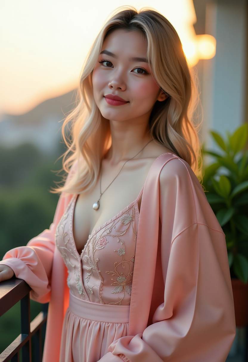 午夜水纹海报