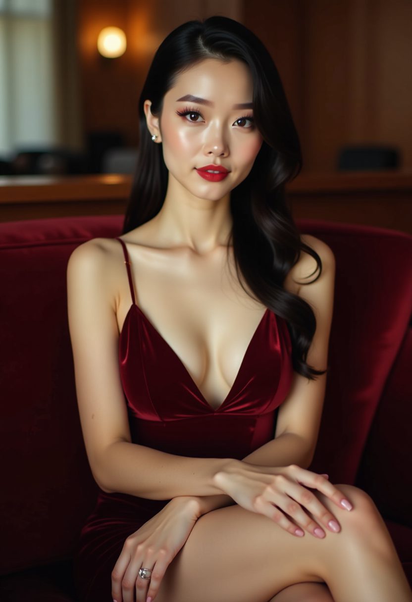 第三声海报